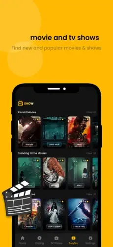 cricbuzz-cricket-live movie