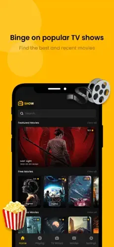 cricbuzz-cricket-live tv show